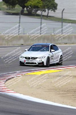 media/May-16-2025-Speed Ventures (Fri) [[030a46a976]]/Green/Session 2 (Turn 5)/